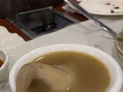 -时利和美食(东方广场店)