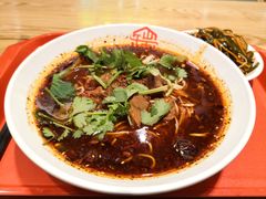 -7017浙菜•建德味(中财店)
