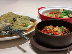-口味堂(惠济路店)