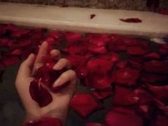 -广州锦绣香江度假别墅
