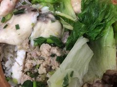 -潮香兴煲仔饭(莲花路店)