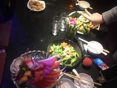 -纯K(打浦桥店)