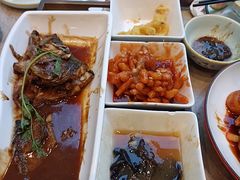 -致美楼(前门店)
