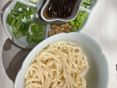 -四季民福烤鸭店(故宫店)