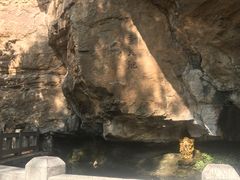 -石门坊
