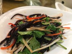 -三义和酒楼(广渠门店)