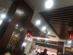 -荣阳楼(山塘街店)