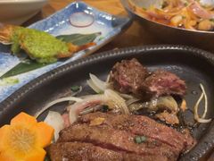 -和创柚子·会席日本料理(新区淮海街店)