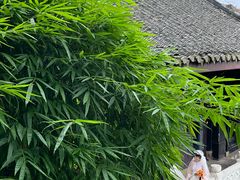 -阳明祠