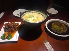 -19号私房菜(云南路店)