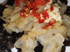 -陶然居·重庆菜(鱼洞老街店)