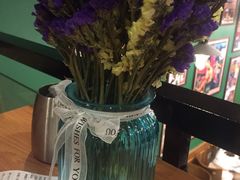 -广芳园·香港潮饮店(文化路店)