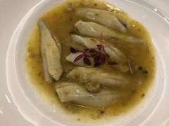 -上海吉臣维景酒店·维多利亚餐厅