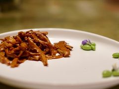 -小南国(金沙江路店)