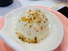 -争鲜回转寿司(南京东路店)