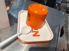 -清真·老金烧烤(山大路店)