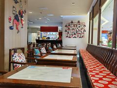 -海碗居(王府井店)