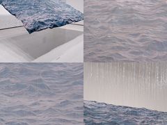 -时代美术馆-成都馆