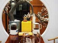 -不凡脑禅境·养生·舒压调理SPA(华发世纪城店)