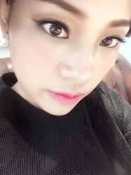 -爱城婚纱摄影·品质严选店