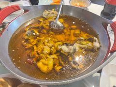 -正兴蜀园(科技园区店)