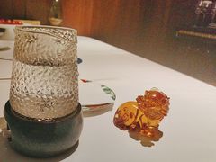 -满满海佛跳墙(千禧店)