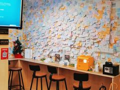 -H立方实景剧情密室(天河旗舰店)