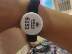 -沐熙汤泉(新安里店)