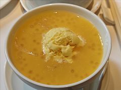 -苏浙汇(肇嘉浜路总店)