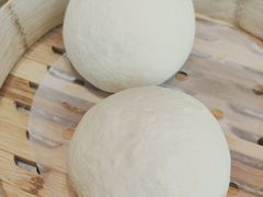 -点都德(广州白云山景区南门店)