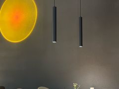 -初花·日本料理