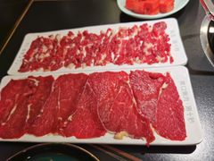 -二刀潮牛(重庆光环购物公园店)