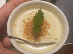 -A One Kitchen·南京精菜馆(德基广场店)