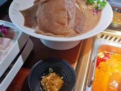 -大渝火锅(苏州西城永捷店)