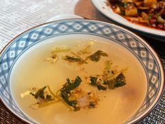 浆水面片-飞天食府(飞天大厦店)