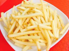 -碰碰凉(土左旗店)