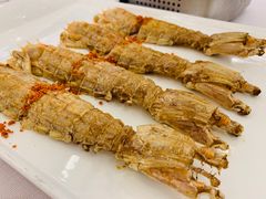 -徐记海鲜(开福寺|伍家岭店)