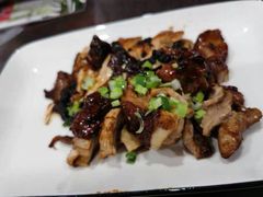 -优护优家Ucare月嫂育儿嫂陪伴师(静安店)