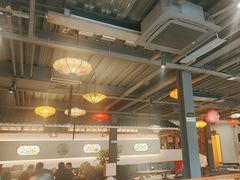 -孙记驴肉山庄(李桥店)
