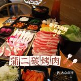 交通——地铁3号线厦滘站A口350m