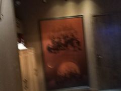 -阿卡贝拉音乐汇(印象城店)