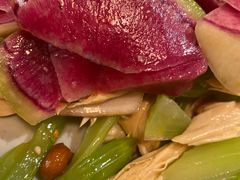 -马艾萨中国兰州牛肉拉面(劲松店)