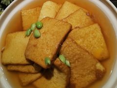-聚友斋(陶瓷琉璃馆水晶街店)