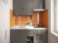 -住范儿家装·整体家装·装修设计