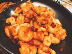 -北京三里屯CHAO酒店