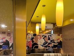 -尊宝比萨(广州塔店)