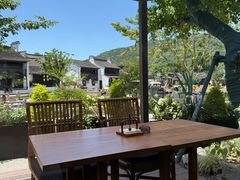 -卯时·龙光雅宴·精致锡帮菜(惠山古镇店)