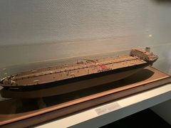 -上海中国航海博物馆