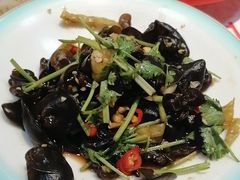 -辣不怕口味虾(凌霄路店)