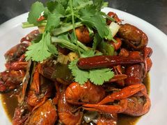 -虾忆鲜.龙虾.烧烤.小海鲜(桐乡店)